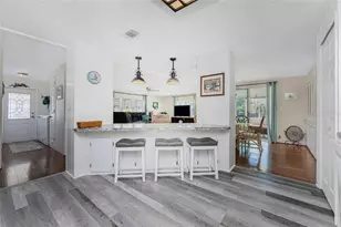 6461 Falcon Dr, Englewood, FL 34224 - Photo 7