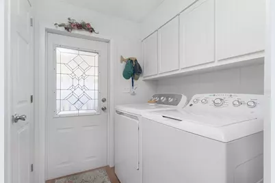 6461 Falcon Drive, Englewood, FL 34224 - Photo 19