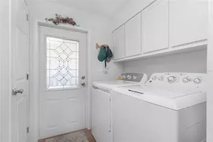 6461 Falcon Dr, Englewood, FL 34224 - Photo 19