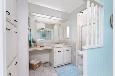 6461 Falcon Drive, Englewood, FL 34224 - Photo 27