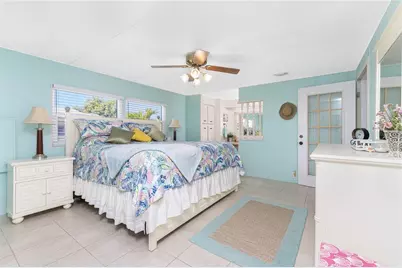 6461 Falcon Drive, Englewood, FL 34224 - Photo 25
