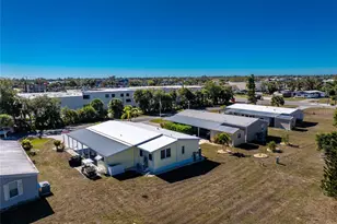 6461 Falcon Dr, Englewood, FL 34224 - Photo 43