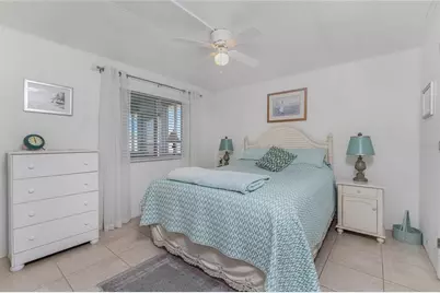 6461 Falcon Drive, Englewood, FL 34224 - Photo 23