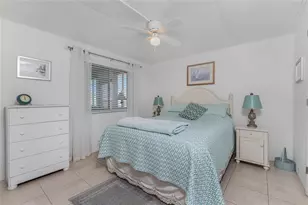 6461 Falcon Dr, Englewood, FL 34224 - Photo 23