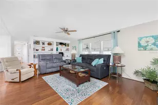 6461 Falcon Dr, Englewood, FL 34224 - Photo 15