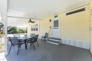 6461 Falcon Dr, Englewood, FL 34224 - Photo 33