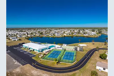 6461 Falcon Drive, Englewood, FL 34224 - Photo 45