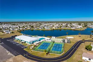 6461 Falcon Dr, Englewood, FL 34224 - Photo 45