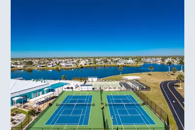 6461 Falcon Drive, Englewood, FL 34224 - Photo 47