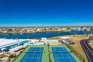 6461 Falcon Dr, Englewood, FL 34224 - Photo 47