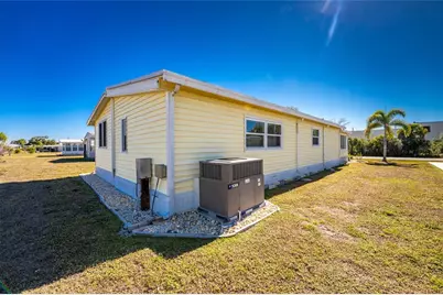 6461 Falcon Drive, Englewood, FL 34224 - Photo 39