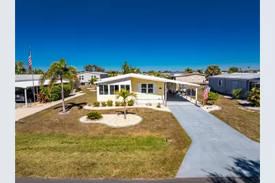 6461 Falcon Drive, Englewood, FL 34224 - Photo 41