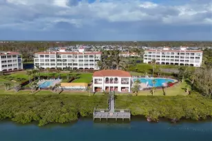 11140 Hacienda Del Mar Blvd, Placida, FL 33946 - Photo 55