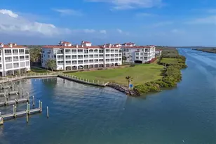 11140 Hacienda Del Mar Blvd, Placida, FL 33946 - Photo 1