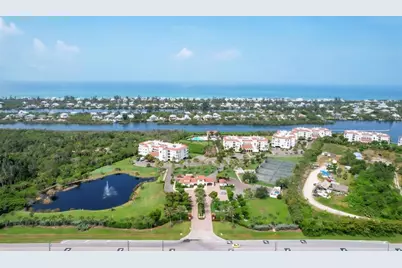 11140 Hacienda Del Mar Boulevard #E-301, Placida, FL 33946 - Photo 41