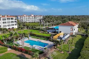 11140 Hacienda Del Mar Blvd, Placida, FL 33946 - Photo 53