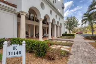 11140 Hacienda Del Mar Blvd, Placida, FL 33946 - Photo 7