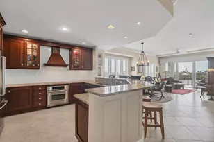 11140 Hacienda Del Mar Blvd, Placida, FL 33946 - Photo 11