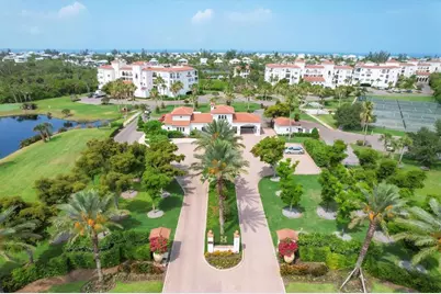 11140 Hacienda Del Mar Boulevard #E-301, Placida, FL 33946 - Photo 5