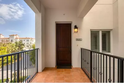 11140 Hacienda Del Mar Boulevard #E-301, Placida, FL 33946 - Photo 9