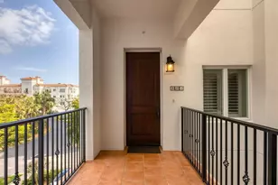 11140 Hacienda Del Mar Blvd, Placida, FL 33946 - Photo 9