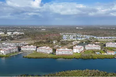 11140 Hacienda Del Mar Boulevard #E-301, Placida, FL 33946 - Photo 39