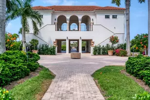 11140 Hacienda Del Mar Blvd, Placida, FL 33946 - Photo 43