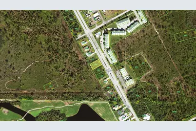 3944 Cape Haze Drive, Rotonda West, FL 33947 - Photo 3