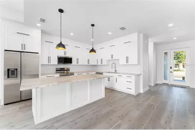 27 Bunker Court, Rotonda West, FL 33947 - Photo 13