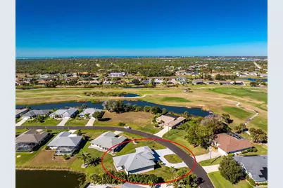 27 Bunker Court, Rotonda West, FL 33947 - Photo 37