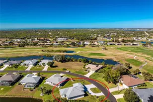 27 Bunker Ct, Rotonda West, FL 33947 - Photo 37