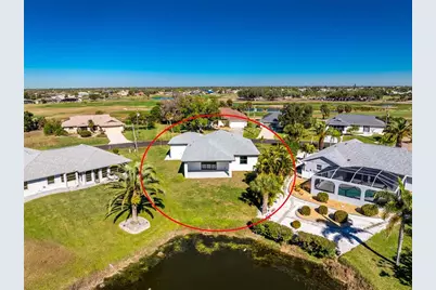 27 Bunker Court, Rotonda West, FL 33947 - Photo 47