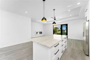 27 Bunker Ct, Rotonda West, FL 33947 - Photo 17