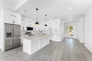 27 Bunker Ct, Rotonda West, FL 33947 - Photo 13