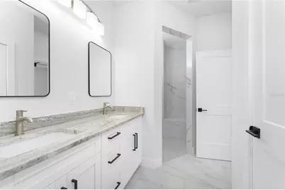 27 Bunker Court, Rotonda West, FL 33947 - Photo 21