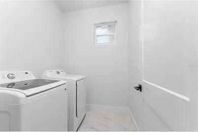 27 Bunker Court, Rotonda West, FL 33947 - Photo 29