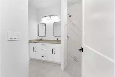 27 Bunker Court, Rotonda West, FL 33947 - Photo 19