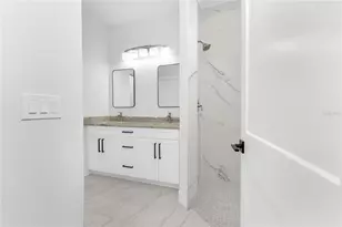 27 Bunker Ct, Rotonda West, FL 33947 - Photo 19