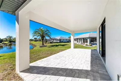 27 Bunker Court, Rotonda West, FL 33947 - Photo 33