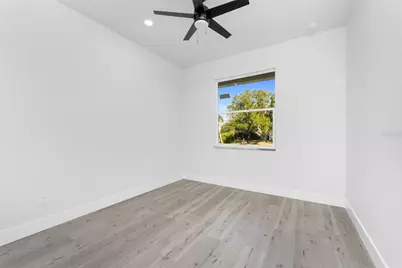 27 Bunker Court, Rotonda West, FL 33947 - Photo 23