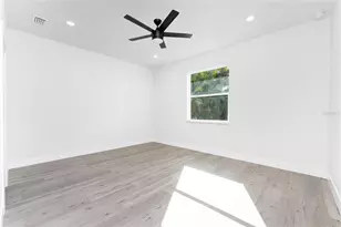 27 Bunker Ct, Rotonda West, FL 33947 - Photo 17