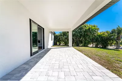 27 Bunker Court, Rotonda West, FL 33947 - Photo 35