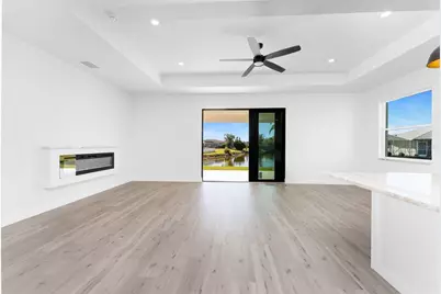 27 Bunker Court, Rotonda West, FL 33947 - Photo 5