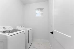 27 Bunker Ct, Rotonda West, FL 33947 - Photo 31