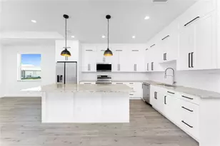 27 Bunker Ct, Rotonda West, FL 33947 - Photo 15