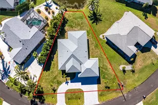 27 Bunker Ct, Rotonda West, FL 33947 - Photo 43