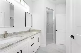 27 Bunker Ct, Rotonda West, FL 33947 - Photo 23