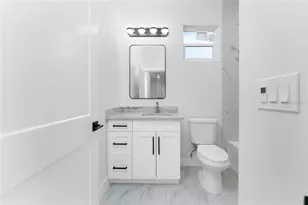 27 Bunker Ct, Rotonda West, FL 33947 - Photo 27