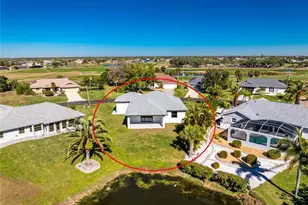 27 Bunker Ct, Rotonda West, FL 33947 - Photo 49