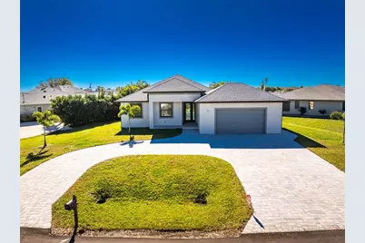 27 Bunker Court, Rotonda West, FL 33947 - Photo 39